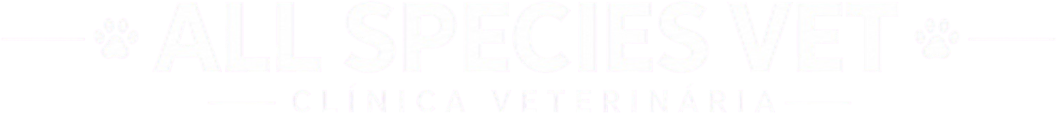 All Species Vet
